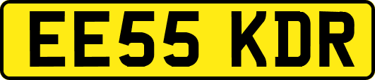 EE55KDR