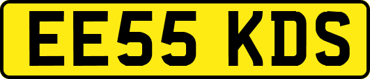 EE55KDS