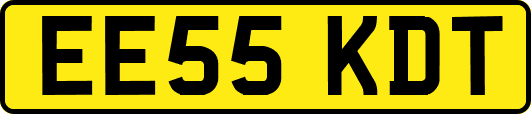 EE55KDT
