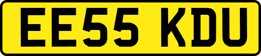 EE55KDU