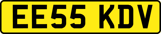 EE55KDV