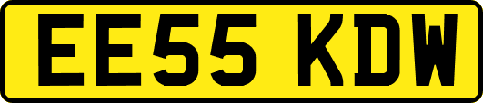 EE55KDW