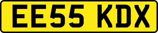 EE55KDX