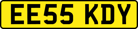 EE55KDY