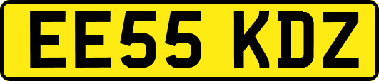 EE55KDZ