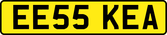 EE55KEA