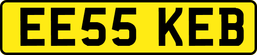EE55KEB