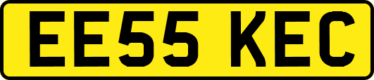 EE55KEC