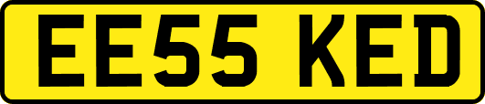 EE55KED
