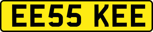 EE55KEE