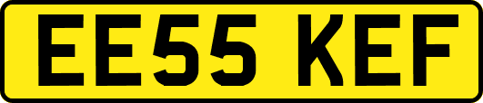 EE55KEF