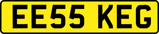 EE55KEG