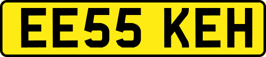 EE55KEH