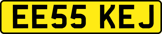 EE55KEJ
