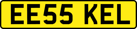 EE55KEL