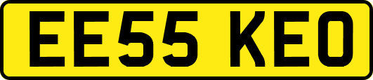 EE55KEO