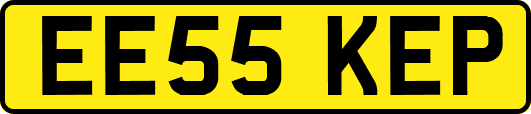 EE55KEP
