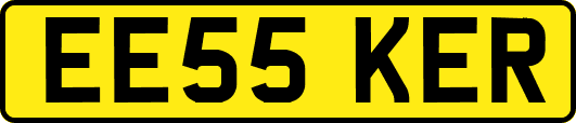 EE55KER