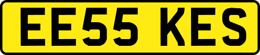 EE55KES