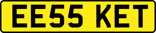 EE55KET