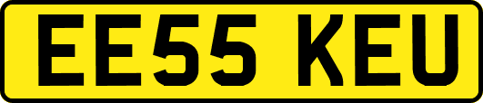 EE55KEU