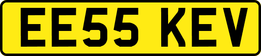 EE55KEV