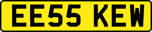 EE55KEW