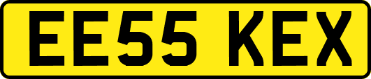 EE55KEX