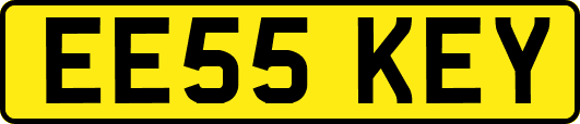 EE55KEY