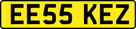EE55KEZ
