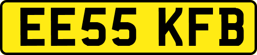 EE55KFB
