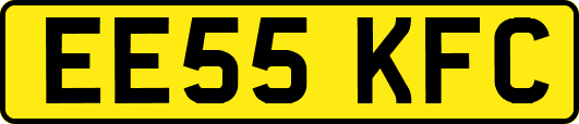 EE55KFC