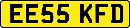 EE55KFD