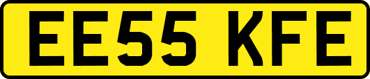 EE55KFE