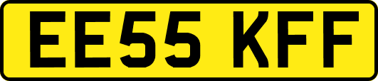 EE55KFF