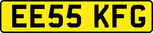 EE55KFG