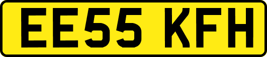 EE55KFH