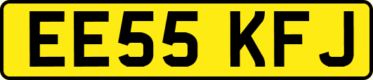 EE55KFJ