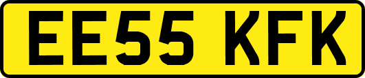 EE55KFK