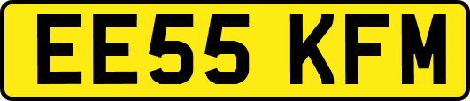 EE55KFM
