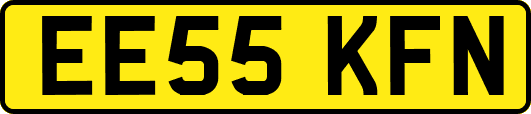 EE55KFN