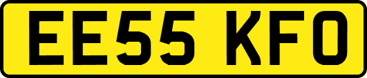 EE55KFO
