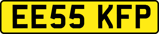EE55KFP