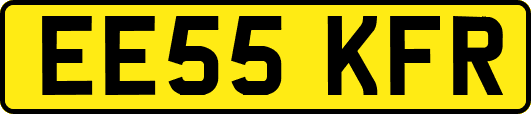 EE55KFR