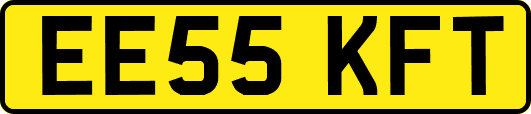 EE55KFT