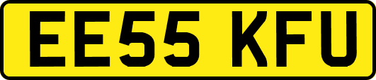 EE55KFU