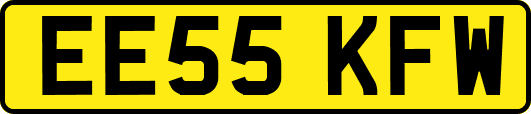 EE55KFW