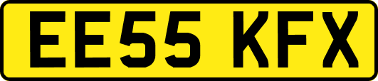 EE55KFX