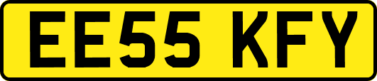 EE55KFY