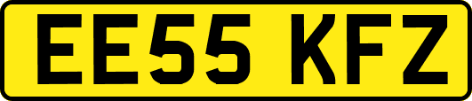 EE55KFZ